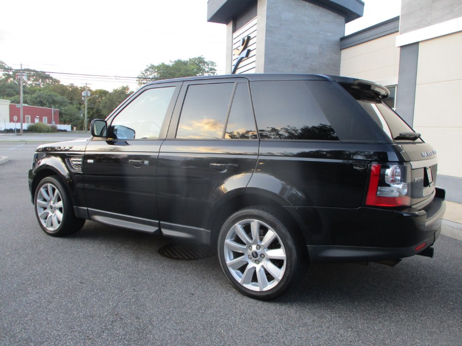 2013 Land Rover Range Rover Sport 4WD 4dr HSE LUX, available for sale in Massapequa, New York | South Shore Auto Brokers & Sales. Massapequa, New York 2013 Land Rover Range Rover Sport 4WD 4dr HSE LUX, available for sale in Massapequa, New York | South Shore Auto Brokers & Sales. Massapequa, New York