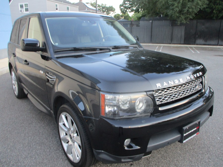 2013 Land Rover Range Rover Sport 4WD 4dr HSE LUX, available for sale in Massapequa, New York | South Shore Auto Brokers & Sales. Massapequa, New York 2013 Land Rover Range Rover Sport 4WD 4dr HSE LUX, available for sale in Massapequa, New York | South Shore Auto Brokers & Sales. Massapequa, New York
