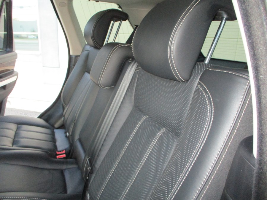 2013 Land Rover Range Rover Sport 4WD 4dr HSE LUX, available for sale in Massapequa, New York | South Shore Auto Brokers & Sales. Massapequa, New York 2013 Land Rover Range Rover Sport 4WD 4dr HSE LUX, available for sale in Massapequa, New York | South Shore Auto Brokers & Sales. Massapequa, New York
