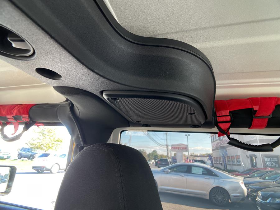 Used Jeep Wrangler Sport 2015 | Prestige Auto Cars LLC. New Britain, Connecticut Used Jeep Wrangler Sport 2015 | Prestige Auto Cars LLC. New Britain, Connecticut