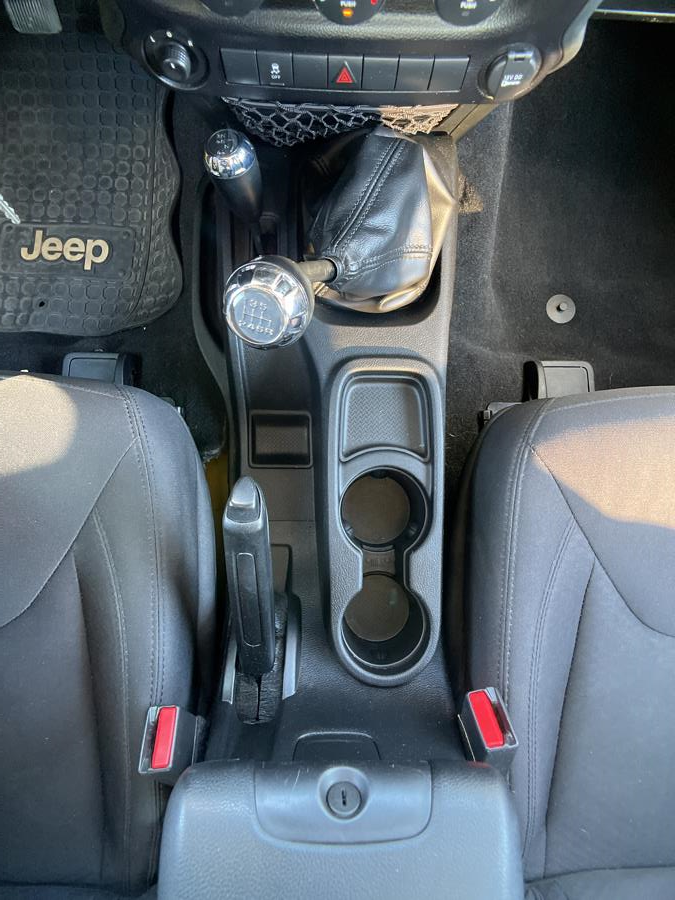 Used Jeep Wrangler Sport 2015 | Prestige Auto Cars LLC. New Britain, Connecticut Used Jeep Wrangler Sport 2015 | Prestige Auto Cars LLC. New Britain, Connecticut