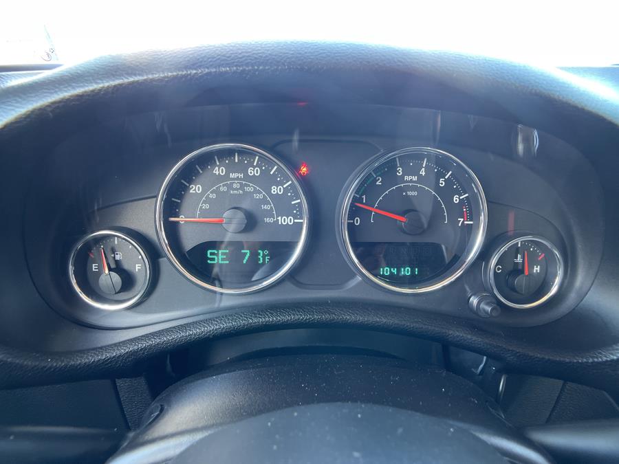 Used Jeep Wrangler Sport 2015 | Prestige Auto Cars LLC. New Britain, Connecticut Used Jeep Wrangler Sport 2015 | Prestige Auto Cars LLC. New Britain, Connecticut