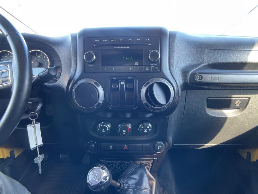 Used Jeep Wrangler Sport 2015 | Prestige Auto Cars LLC. New Britain, Connecticut Used Jeep Wrangler Sport 2015 | Prestige Auto Cars LLC. New Britain, Connecticut