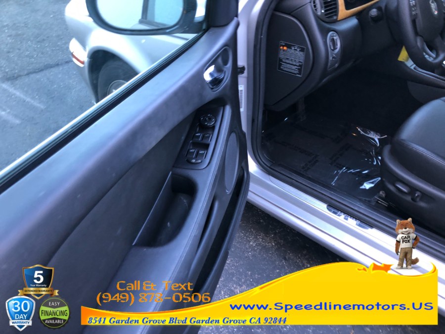 2004 Jaguar X-TYPE 4dr Sdn 2.5L, available for sale in Garden Grove, California | Speedline Motors. Garden Grove, California 2004 Jaguar X-TYPE 4dr Sdn 2.5L, available for sale in Garden Grove, California | Speedline Motors. Garden Grove, California