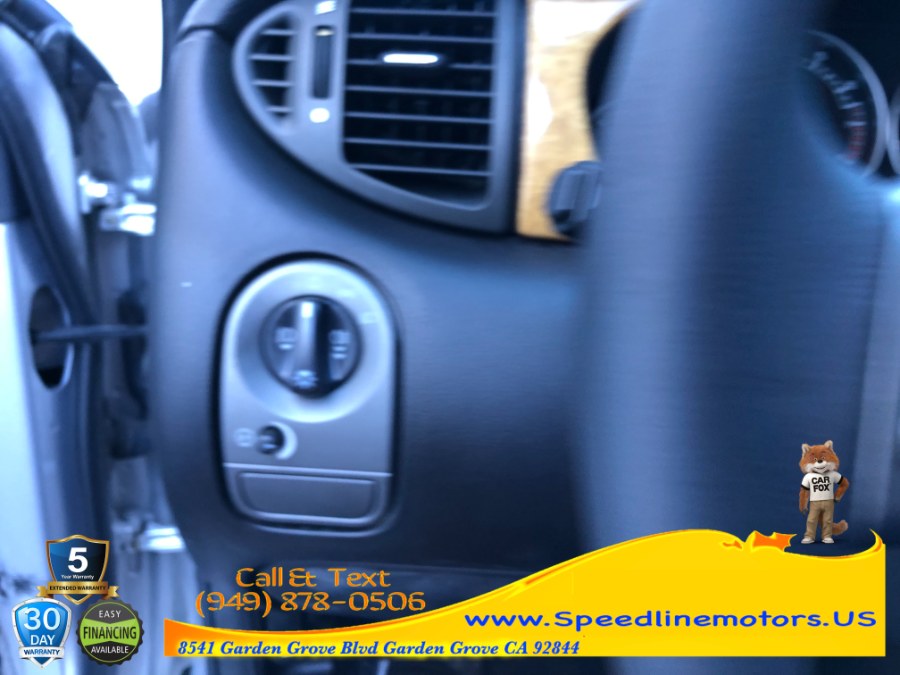2004 Jaguar X-TYPE 4dr Sdn 2.5L, available for sale in Garden Grove, California | Speedline Motors. Garden Grove, California 2004 Jaguar X-TYPE 4dr Sdn 2.5L, available for sale in Garden Grove, California | Speedline Motors. Garden Grove, California