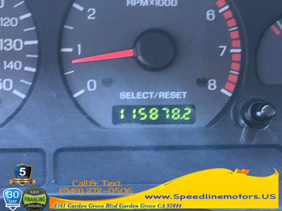 Used Ford Mustang 2dr Cpe GT Premium 2001 | Speedline Motors. Garden Grove, California Used Ford Mustang 2dr Cpe GT Premium 2001 | Speedline Motors. Garden Grove, California