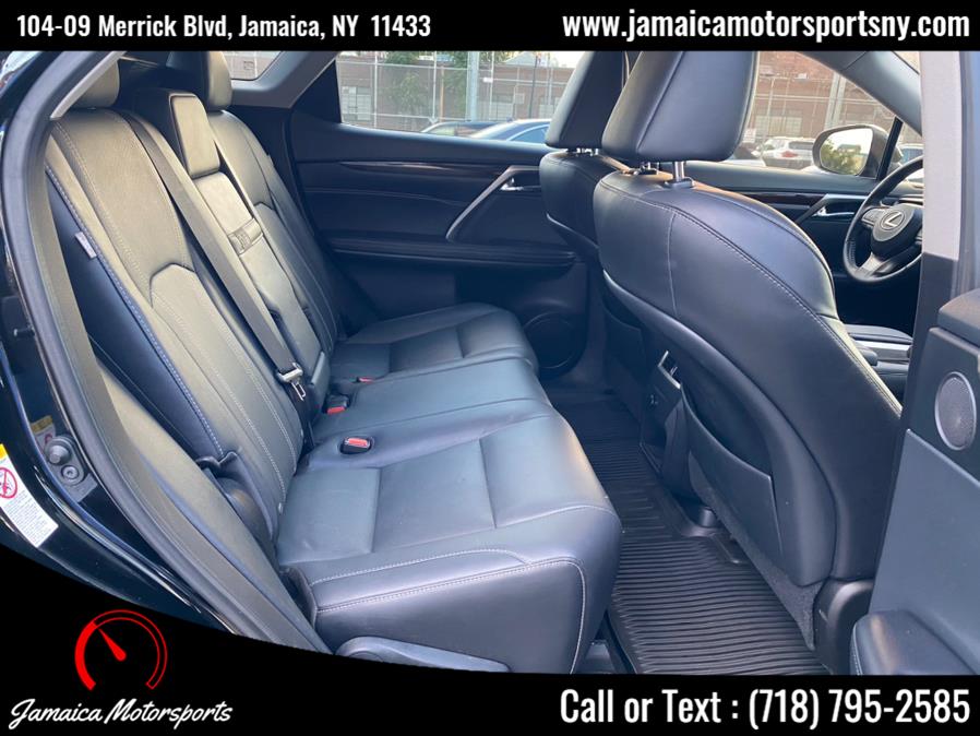 2019 Lexus RX RX 350 AWD, available for sale in Jamaica, New York | Jamaica Motor Sports. Jamaica, New York 2019 Lexus RX RX 350 AWD, available for sale in Jamaica, New York | Jamaica Motor Sports. Jamaica, New York