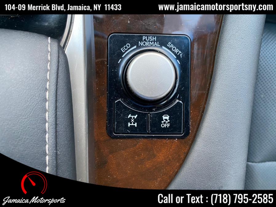 2019 Lexus RX RX 350 AWD, available for sale in Jamaica, New York | Jamaica Motor Sports. Jamaica, New York 2019 Lexus RX RX 350 AWD, available for sale in Jamaica, New York | Jamaica Motor Sports. Jamaica, New York