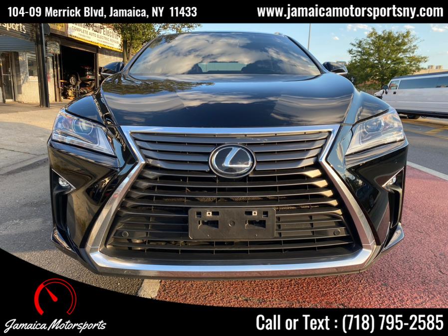 2019 Lexus RX RX 350 AWD, available for sale in Jamaica, New York | Jamaica Motor Sports. Jamaica, New York 2019 Lexus RX RX 350 AWD, available for sale in Jamaica, New York | Jamaica Motor Sports. Jamaica, New York
