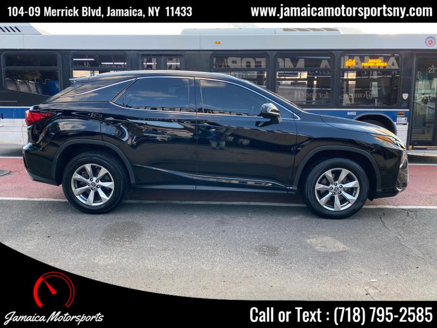 2019 Lexus RX RX 350 AWD, available for sale in Jamaica, New York | Jamaica Motor Sports. Jamaica, New York 2019 Lexus RX RX 350 AWD, available for sale in Jamaica, New York | Jamaica Motor Sports. Jamaica, New York