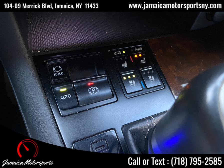 2019 Lexus RX RX 350 AWD, available for sale in Jamaica, New York | Jamaica Motor Sports. Jamaica, New York 2019 Lexus RX RX 350 AWD, available for sale in Jamaica, New York | Jamaica Motor Sports. Jamaica, New York