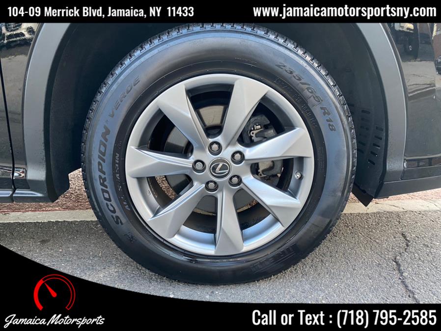 2019 Lexus RX RX 350 AWD, available for sale in Jamaica, New York | Jamaica Motor Sports. Jamaica, New York 2019 Lexus RX RX 350 AWD, available for sale in Jamaica, New York | Jamaica Motor Sports. Jamaica, New York
