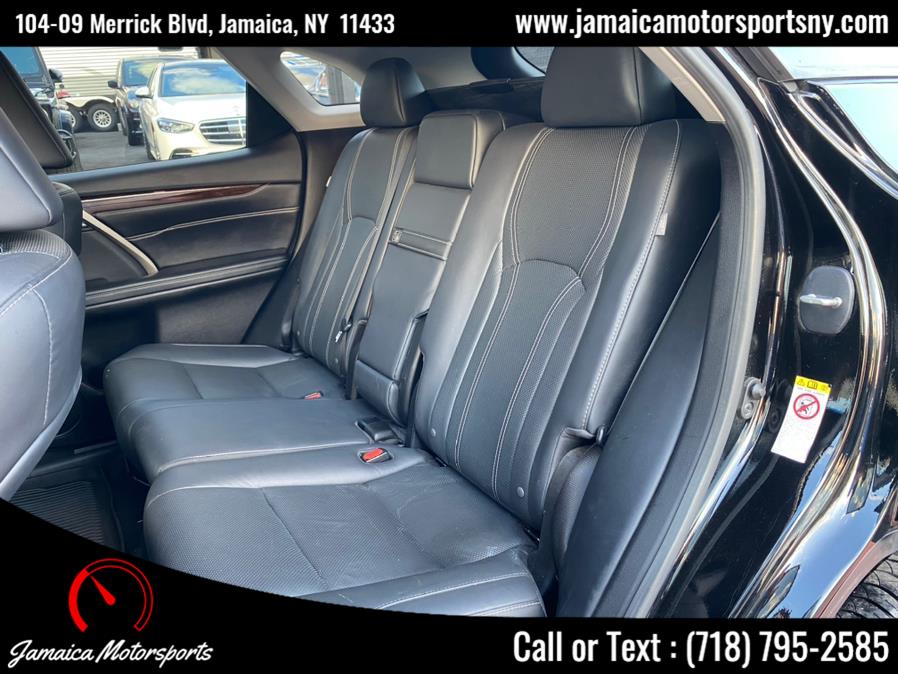 2019 Lexus RX RX 350 AWD, available for sale in Jamaica, New York | Jamaica Motor Sports. Jamaica, New York 2019 Lexus RX RX 350 AWD, available for sale in Jamaica, New York | Jamaica Motor Sports. Jamaica, New York