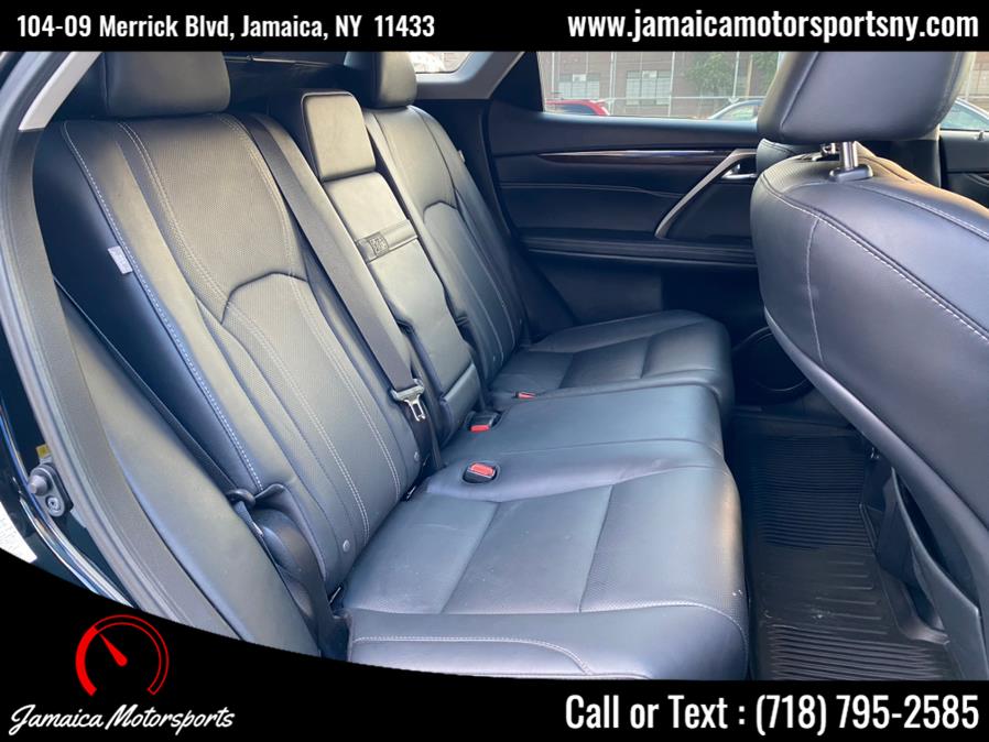 2019 Lexus RX RX 350 AWD, available for sale in Jamaica, New York | Jamaica Motor Sports. Jamaica, New York 2019 Lexus RX RX 350 AWD, available for sale in Jamaica, New York | Jamaica Motor Sports. Jamaica, New York