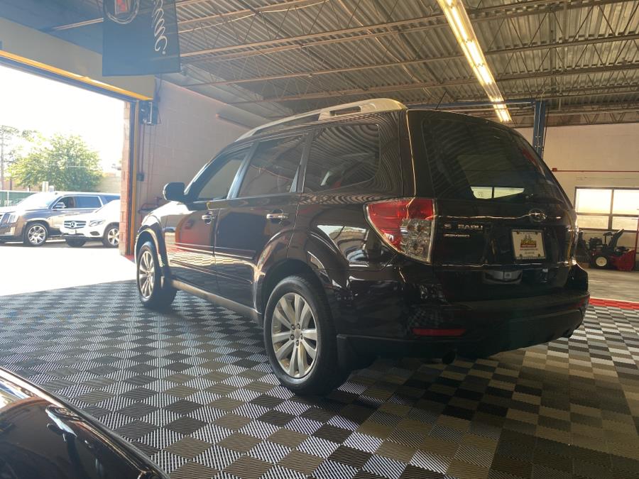 2013 Subaru Forester 4dr Auto 2.5X Touring, available for sale in West Babylon , New York | MP Motors Inc. West Babylon , New York 2013 Subaru Forester 4dr Auto 2.5X Touring, available for sale in West Babylon , New York | MP Motors Inc. West Babylon , New York