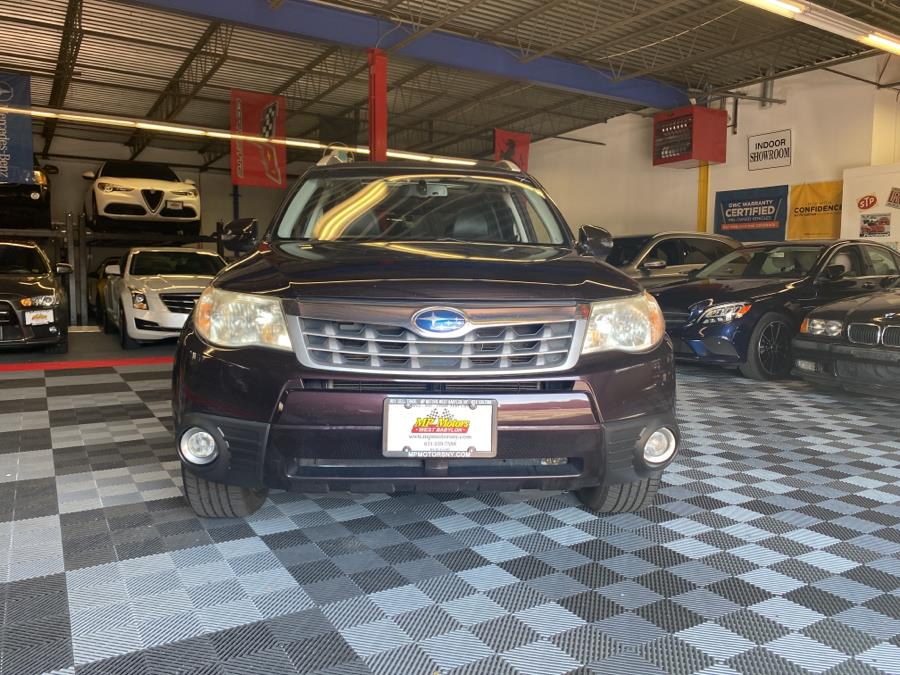 2013 Subaru Forester 4dr Auto 2.5X Touring, available for sale in West Babylon , New York | MP Motors Inc. West Babylon , New York 2013 Subaru Forester 4dr Auto 2.5X Touring, available for sale in West Babylon , New York | MP Motors Inc. West Babylon , New York