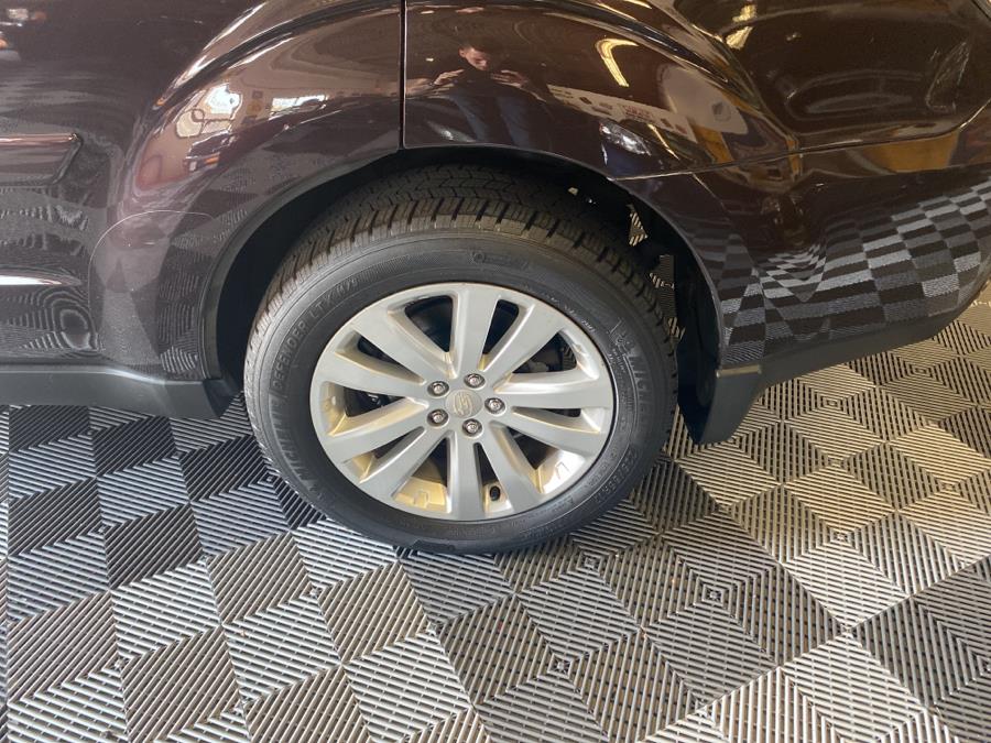 2013 Subaru Forester 4dr Auto 2.5X Touring, available for sale in West Babylon , New York | MP Motors Inc. West Babylon , New York 2013 Subaru Forester 4dr Auto 2.5X Touring, available for sale in West Babylon , New York | MP Motors Inc. West Babylon , New York