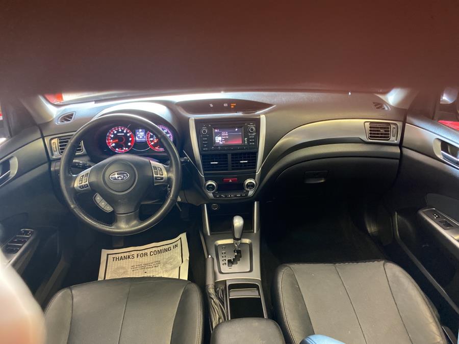 2013 Subaru Forester 4dr Auto 2.5X Touring, available for sale in West Babylon , New York | MP Motors Inc. West Babylon , New York 2013 Subaru Forester 4dr Auto 2.5X Touring, available for sale in West Babylon , New York | MP Motors Inc. West Babylon , New York