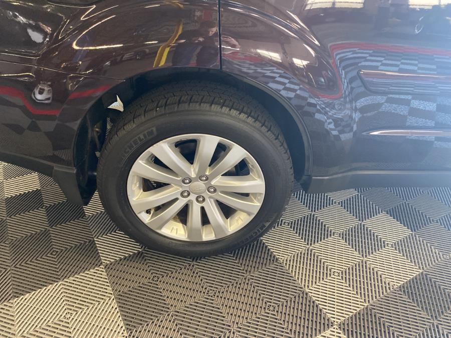 2013 Subaru Forester 4dr Auto 2.5X Touring, available for sale in West Babylon , New York | MP Motors Inc. West Babylon , New York 2013 Subaru Forester 4dr Auto 2.5X Touring, available for sale in West Babylon , New York | MP Motors Inc. West Babylon , New York
