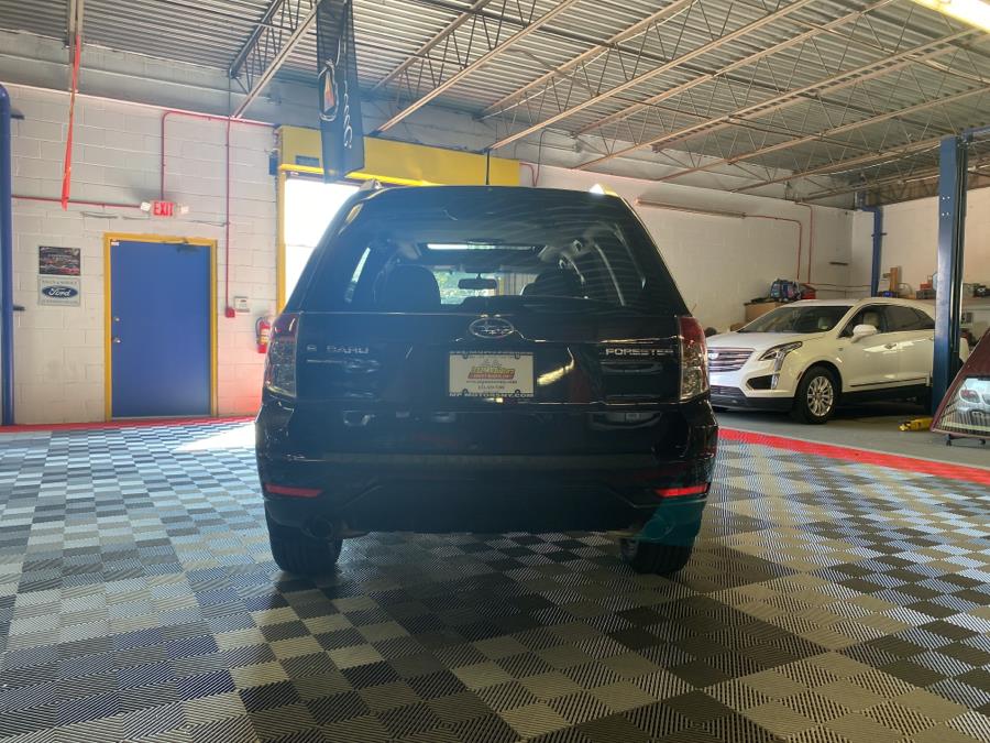 2013 Subaru Forester 4dr Auto 2.5X Touring, available for sale in West Babylon , New York | MP Motors Inc. West Babylon , New York 2013 Subaru Forester 4dr Auto 2.5X Touring, available for sale in West Babylon , New York | MP Motors Inc. West Babylon , New York