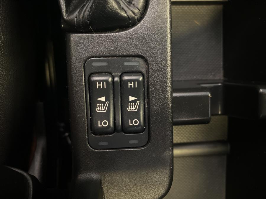 2013 Subaru Forester 4dr Auto 2.5X Touring, available for sale in West Babylon , New York | MP Motors Inc. West Babylon , New York 2013 Subaru Forester 4dr Auto 2.5X Touring, available for sale in West Babylon , New York | MP Motors Inc. West Babylon , New York