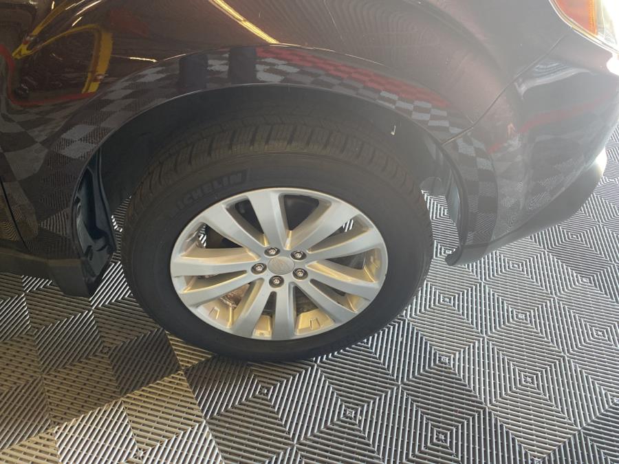 2013 Subaru Forester 4dr Auto 2.5X Touring, available for sale in West Babylon , New York | MP Motors Inc. West Babylon , New York 2013 Subaru Forester 4dr Auto 2.5X Touring, available for sale in West Babylon , New York | MP Motors Inc. West Babylon , New York