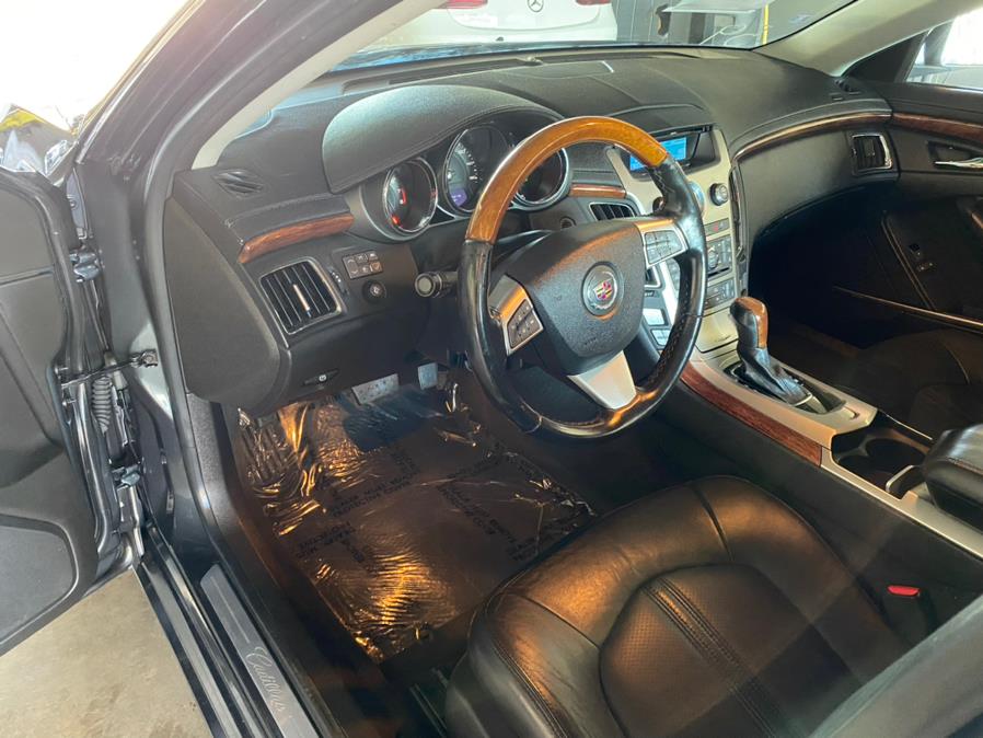 Used Cadillac CTS Sedan 4dr Sdn 3.0L Luxury RWD 2010 | U Save Auto Auction. Garden Grove, California Used Cadillac CTS Sedan 4dr Sdn 3.0L Luxury RWD 2010 | U Save Auto Auction. Garden Grove, California