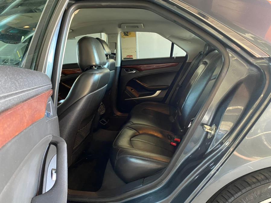 Used Cadillac CTS Sedan 4dr Sdn 3.0L Luxury RWD 2010 | U Save Auto Auction. Garden Grove, California Used Cadillac CTS Sedan 4dr Sdn 3.0L Luxury RWD 2010 | U Save Auto Auction. Garden Grove, California
