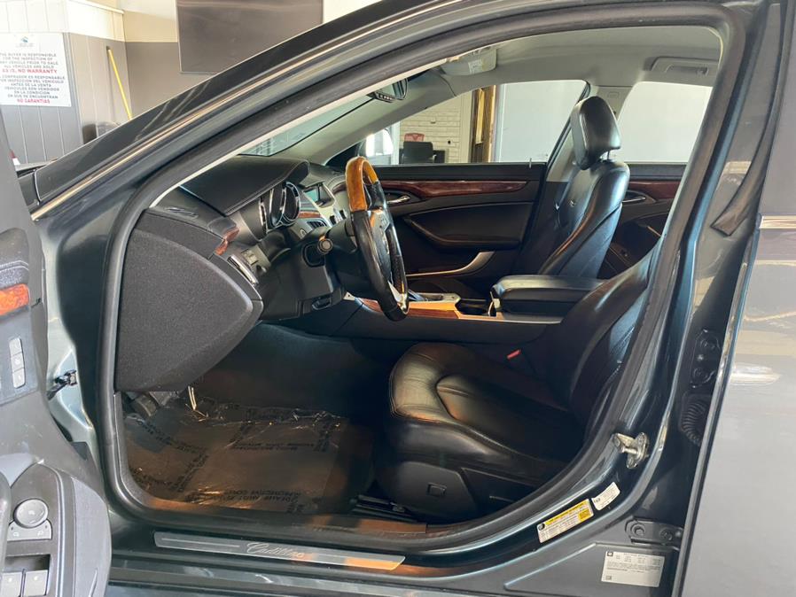 Used Cadillac CTS Sedan 4dr Sdn 3.0L Luxury RWD 2010 | U Save Auto Auction. Garden Grove, California Used Cadillac CTS Sedan 4dr Sdn 3.0L Luxury RWD 2010 | U Save Auto Auction. Garden Grove, California