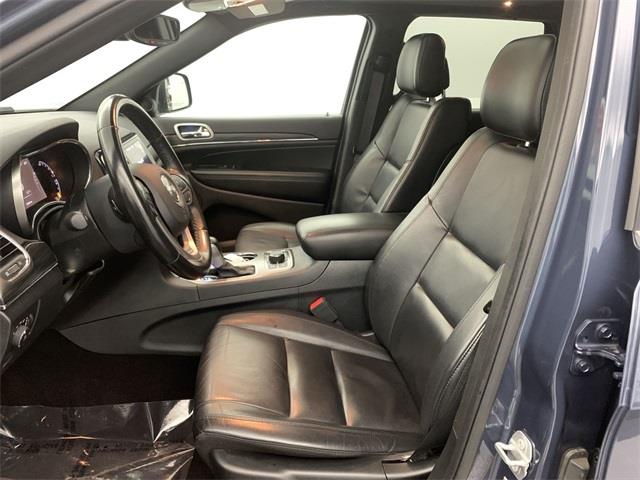 Used Jeep Grand Cherokee Limited 2019 | Eastchester Motor Cars. Bronx, New York Used Jeep Grand Cherokee Limited 2019 | Eastchester Motor Cars. Bronx, New York