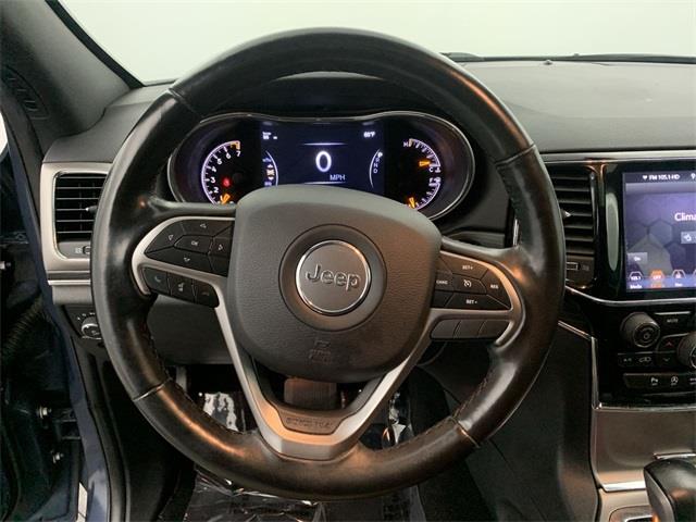 Used Jeep Grand Cherokee Limited 2019 | Eastchester Motor Cars. Bronx, New York Used Jeep Grand Cherokee Limited 2019 | Eastchester Motor Cars. Bronx, New York