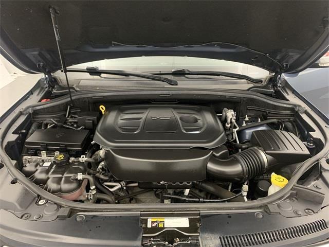 Used Jeep Grand Cherokee Limited 2019 | Eastchester Motor Cars. Bronx, New York Used Jeep Grand Cherokee Limited 2019 | Eastchester Motor Cars. Bronx, New York