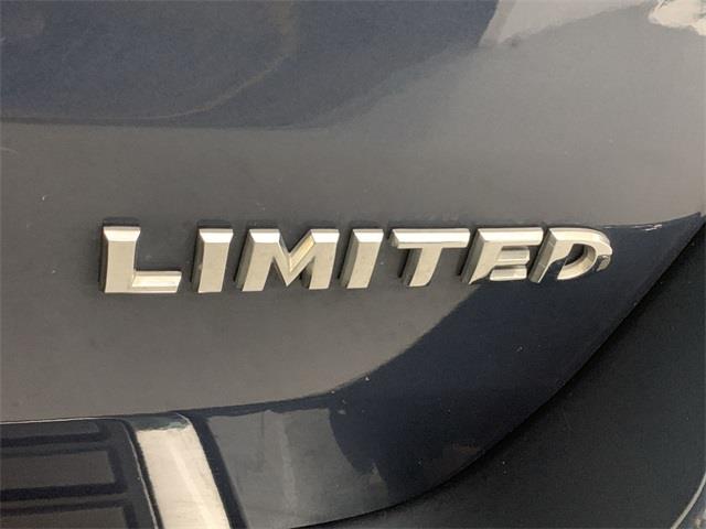 Used Jeep Grand Cherokee Limited 2019 | Eastchester Motor Cars. Bronx, New York Used Jeep Grand Cherokee Limited 2019 | Eastchester Motor Cars. Bronx, New York