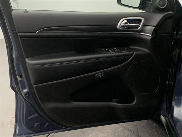 Used Jeep Grand Cherokee Limited 2019 | Eastchester Motor Cars. Bronx, New York Used Jeep Grand Cherokee Limited 2019 | Eastchester Motor Cars. Bronx, New York