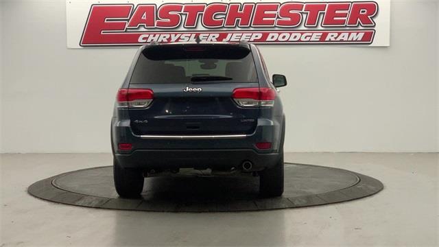 Used Jeep Grand Cherokee Limited 2019 | Eastchester Motor Cars. Bronx, New York Used Jeep Grand Cherokee Limited 2019 | Eastchester Motor Cars. Bronx, New York