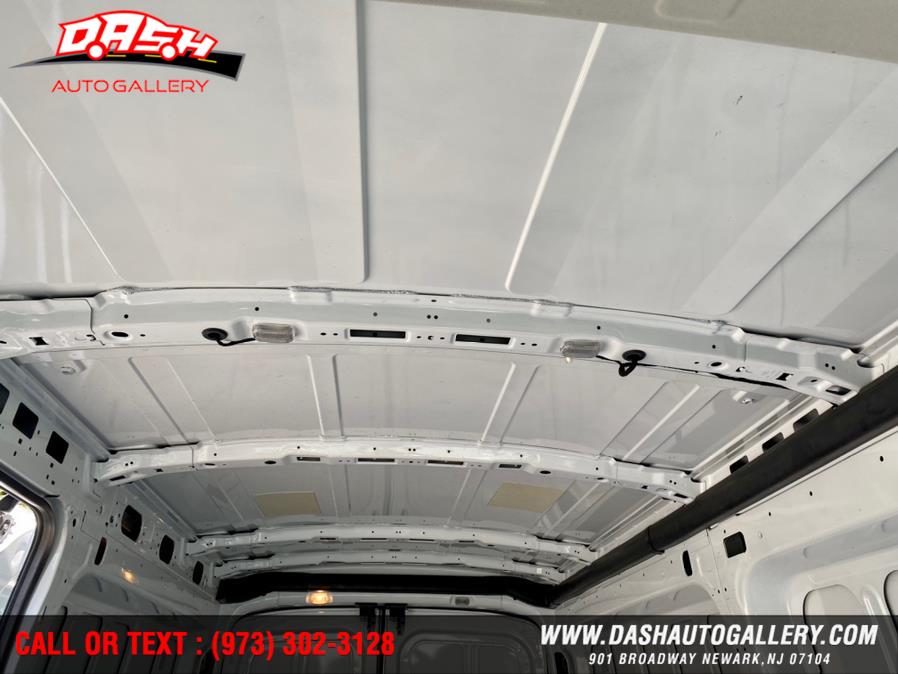 Used Ford Transit Cargo Van T-250 148" Med Rf 9000 GVWR Sliding RH Dr 2015 | Dash Auto Gallery Inc.. Newark, New Jersey Used Ford Transit Cargo Van T-250 148" Med Rf 9000 GVWR Sliding RH Dr 2015 | Dash Auto Gallery Inc.. Newark, New Jersey