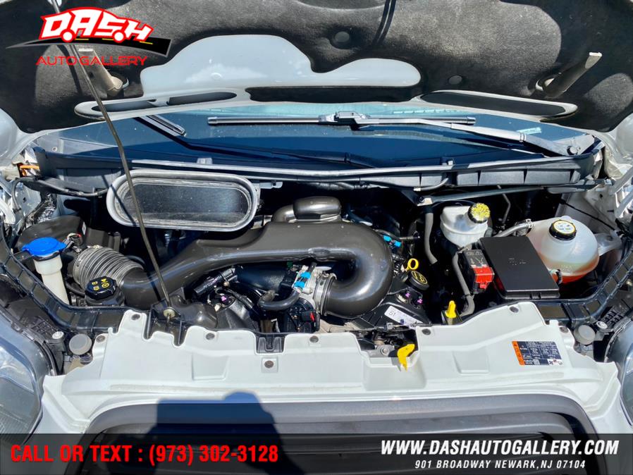 Used Ford Transit Cargo Van T-250 148" Med Rf 9000 GVWR Sliding RH Dr 2015 | Dash Auto Gallery Inc.. Newark, New Jersey Used Ford Transit Cargo Van T-250 148" Med Rf 9000 GVWR Sliding RH Dr 2015 | Dash Auto Gallery Inc.. Newark, New Jersey