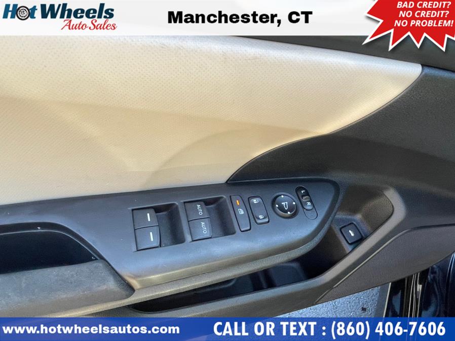 Used Honda Civic Sedan LX CVT 2018 | Hot Wheels Auto Sales LLC. Manchester, Connecticut Used Honda Civic Sedan LX CVT 2018 | Hot Wheels Auto Sales LLC. Manchester, Connecticut