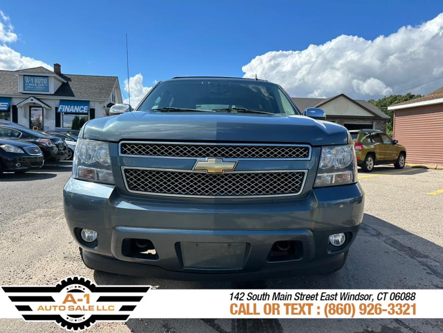 Used Chevrolet Avalanche 4WD Crew Cab LTZ 2011 | A1 Auto Sale LLC. East Windsor, Connecticut Used Chevrolet Avalanche 4WD Crew Cab LTZ 2011 | A1 Auto Sale LLC. East Windsor, Connecticut