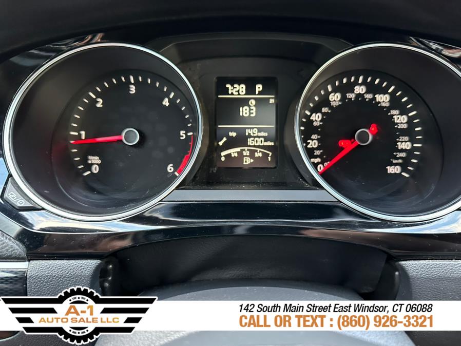 2015 Volkswagen Jetta Sedan 4dr DSG 2.0L TDI SEL, available for sale in East Windsor, Connecticut | A1 Auto Sale LLC. East Windsor, Connecticut 2015 Volkswagen Jetta Sedan 4dr DSG 2.0L TDI SEL, available for sale in East Windsor, Connecticut | A1 Auto Sale LLC. East Windsor, Connecticut