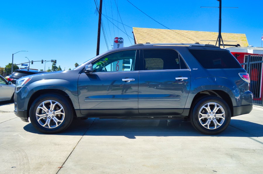 2014 GMC Acadia FWD 4dr SLT1, available for sale in Moreno Valley, California | Fusion Motors Inc. Moreno Valley, California 2014 GMC Acadia FWD 4dr SLT1, available for sale in Moreno Valley, California | Fusion Motors Inc. Moreno Valley, California
