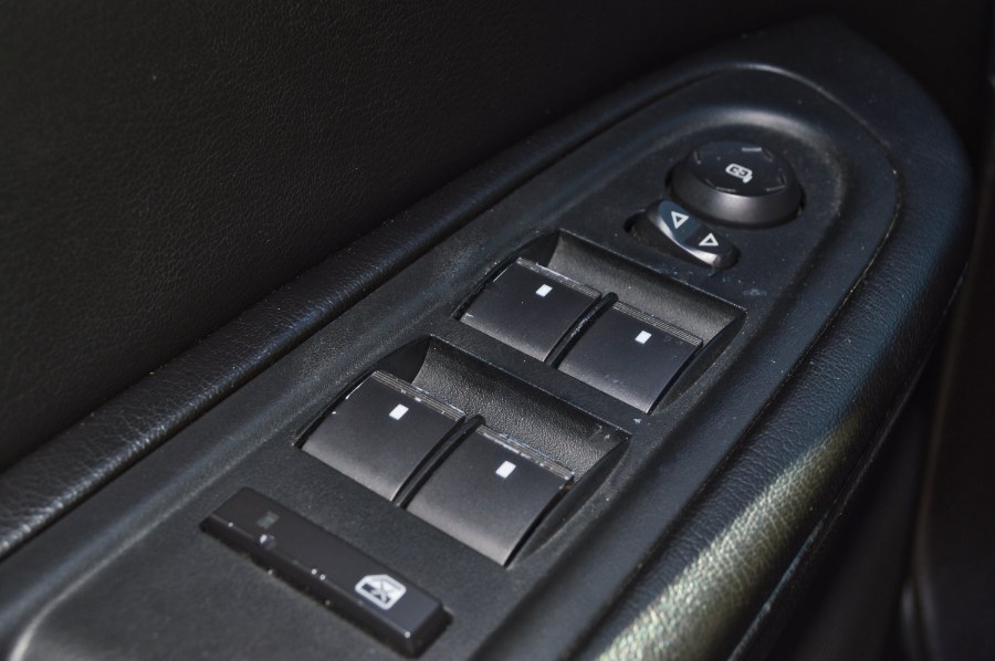 2014 GMC Acadia FWD 4dr SLT1, available for sale in Moreno Valley, California | Fusion Motors Inc. Moreno Valley, California 2014 GMC Acadia FWD 4dr SLT1, available for sale in Moreno Valley, California | Fusion Motors Inc. Moreno Valley, California