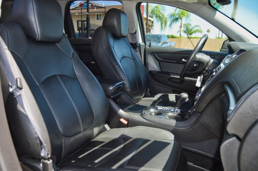 2014 GMC Acadia FWD 4dr SLT1, available for sale in Moreno Valley, California | Fusion Motors Inc. Moreno Valley, California 2014 GMC Acadia FWD 4dr SLT1, available for sale in Moreno Valley, California | Fusion Motors Inc. Moreno Valley, California