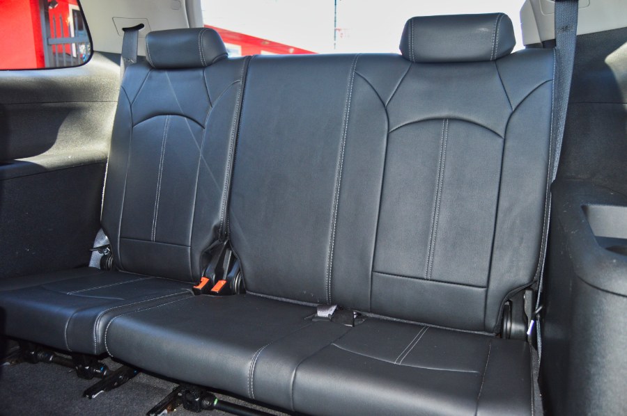 2014 GMC Acadia FWD 4dr SLT1, available for sale in Moreno Valley, California | Fusion Motors Inc. Moreno Valley, California 2014 GMC Acadia FWD 4dr SLT1, available for sale in Moreno Valley, California | Fusion Motors Inc. Moreno Valley, California