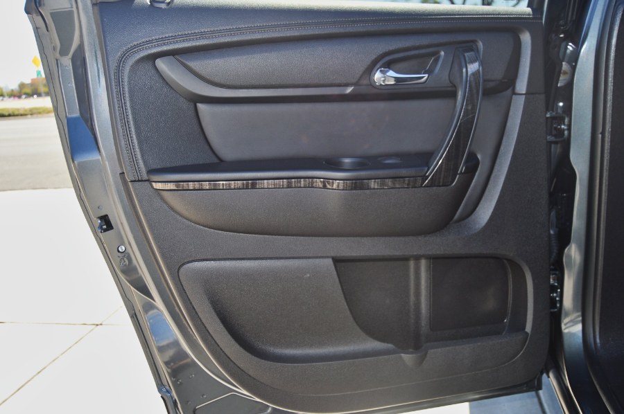 2014 GMC Acadia FWD 4dr SLT1, available for sale in Moreno Valley, California | Fusion Motors Inc. Moreno Valley, California 2014 GMC Acadia FWD 4dr SLT1, available for sale in Moreno Valley, California | Fusion Motors Inc. Moreno Valley, California