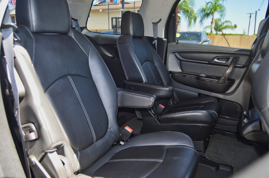 2014 GMC Acadia FWD 4dr SLT1, available for sale in Moreno Valley, California | Fusion Motors Inc. Moreno Valley, California 2014 GMC Acadia FWD 4dr SLT1, available for sale in Moreno Valley, California | Fusion Motors Inc. Moreno Valley, California