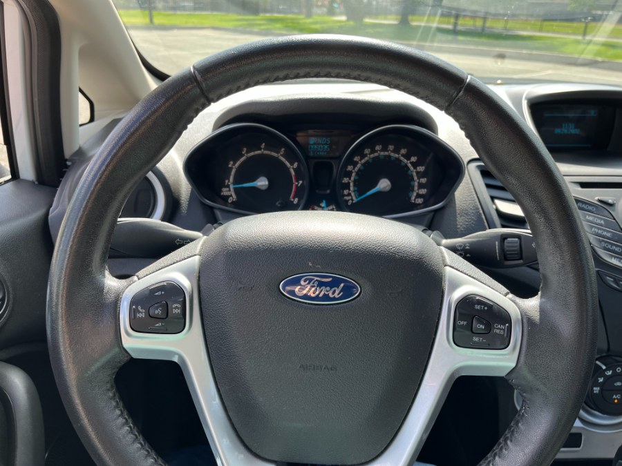 2014 Ford Fiesta 4dr Sdn SE, available for sale in Lyndhurst, New Jersey | Cars With Deals. Lyndhurst, New Jersey 2014 Ford Fiesta 4dr Sdn SE, available for sale in Lyndhurst, New Jersey | Cars With Deals. Lyndhurst, New Jersey