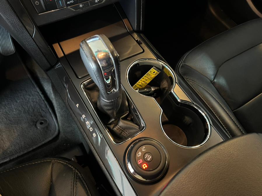Used Ford Explorer XLT 4WD 2017 | AutoMax. West Hartford, Connecticut Used Ford Explorer XLT 4WD 2017 | AutoMax. West Hartford, Connecticut
