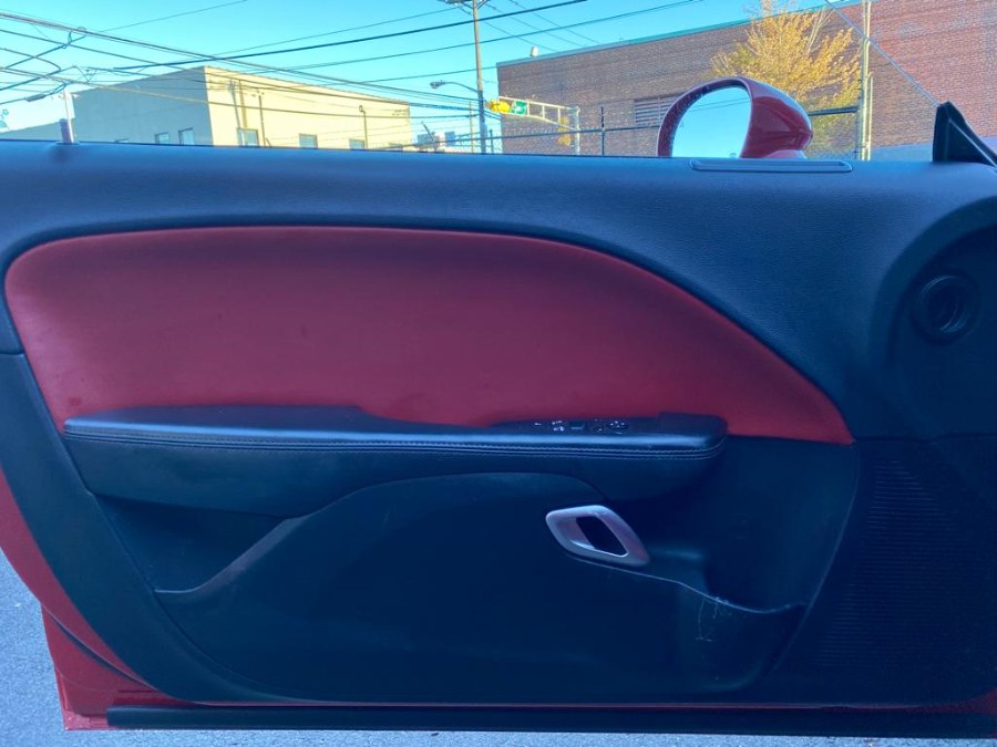 Used Dodge Challenger SRT Hellcat Coupe 2017 | RT Auto Center LLC. Newark, New Jersey Used Dodge Challenger SRT Hellcat Coupe 2017 | RT Auto Center LLC. Newark, New Jersey