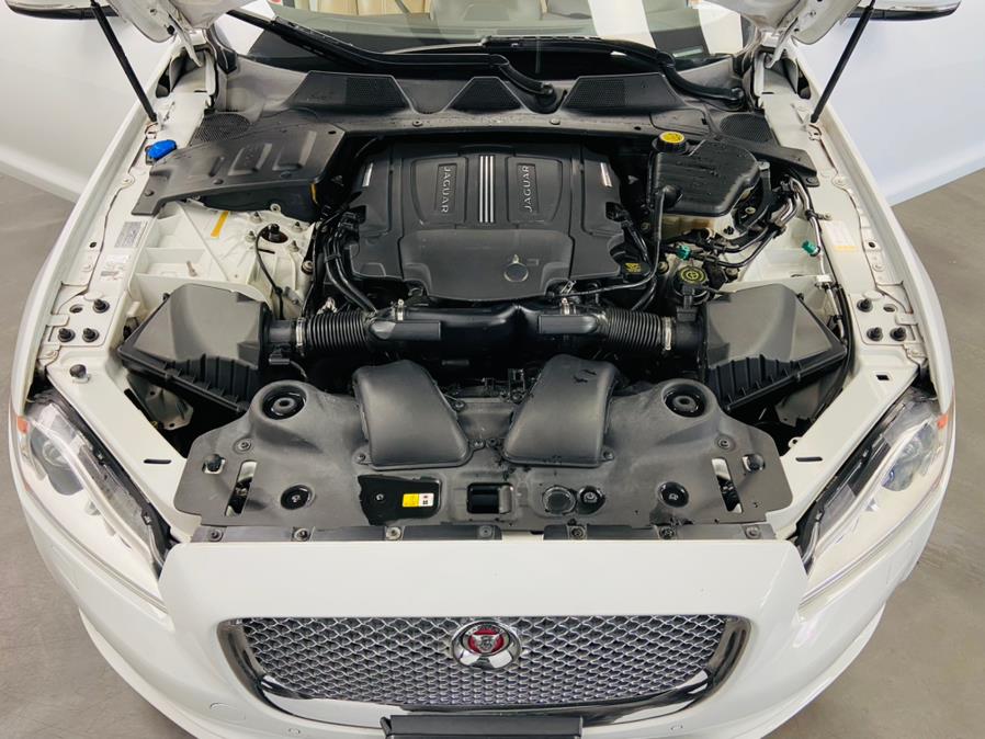 2014 Jaguar XJ 4dr Sdn XJL Portfolio AWD, available for sale in Linden, New Jersey | East Coast Auto Group. Linden, New Jersey 2014 Jaguar XJ 4dr Sdn XJL Portfolio AWD, available for sale in Linden, New Jersey | East Coast Auto Group. Linden, New Jersey